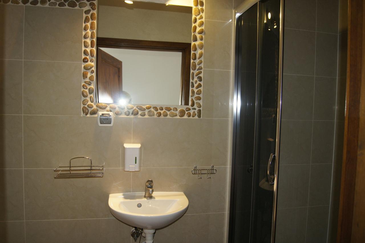 Uslugi Hotelowe A1 Lodz (Lodz)