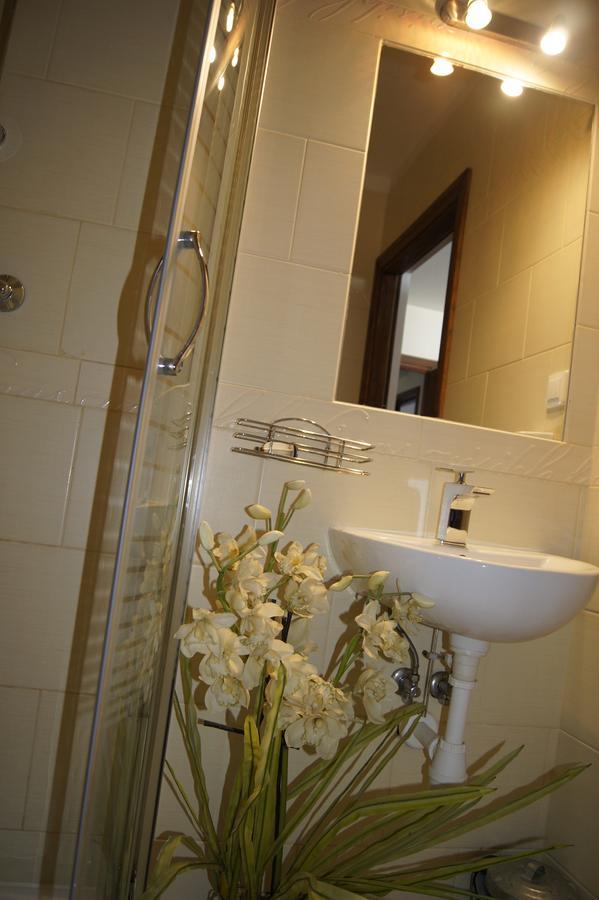 Homestay Uslugi Hotelowe A1 Lodz (Lodz)